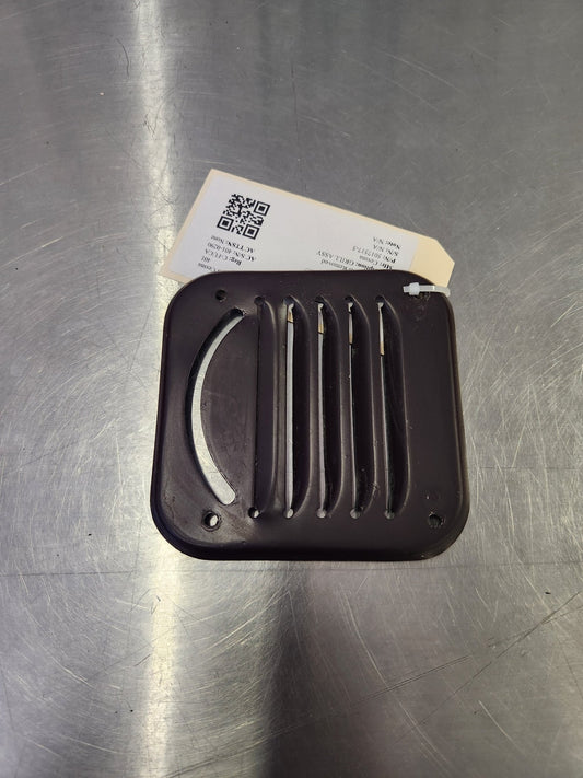 5017517 - 5 Cessna GRILL ASSY | FractionAIR Parts - Aircraft Parts & Accessories