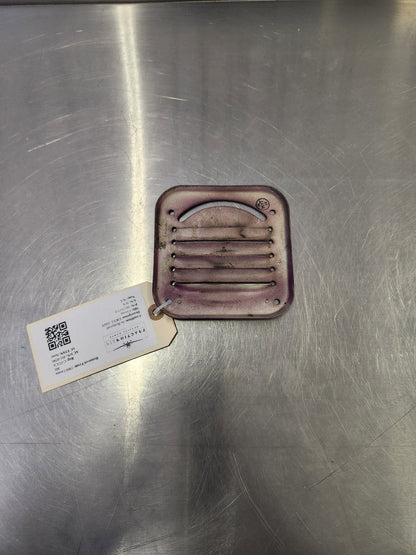 5017517 - 5 Cessna GRILL ASSY | FractionAIR Parts - Aircraft Parts & Accessories