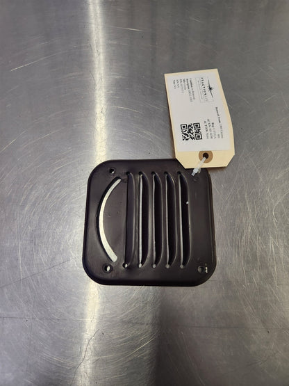 5017517 - 5 Cessna GRILL ASSY | FractionAIR Parts - Aircraft Parts & Accessories