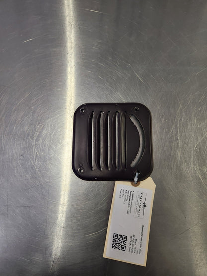 5017517 - 5 Cessna GRILL ASSY | FractionAIR Parts - Aircraft Parts & Accessories