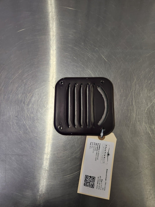 5017517 - 5 Cessna GRILL ASSY | FractionAIR Parts - Aircraft Parts & Accessories