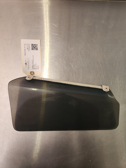 5017555 - 17 Cessna SUNVISOR ASSY - LH | FractionAIR Parts - Aircraft Parts & Accessories