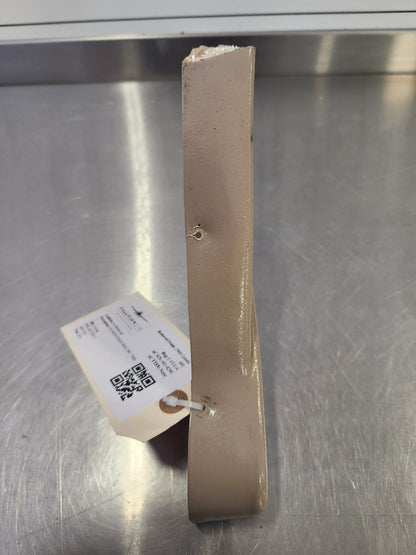 5017565 - 1 Cessna GUARD - CHAIN WEU 501 7565 - 3 | FractionAIR Parts - Aircraft Parts & Accessories