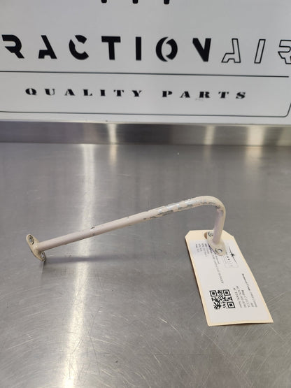 5017566 - 1 Cessna TUBE ASSY - COAT HANGER | FractionAIR Parts - Aircraft Parts & Accessories