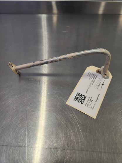 5017566 - 1 Cessna TUBE ASSY - COAT HANGER | FractionAIR Parts - Aircraft Parts & Accessories
