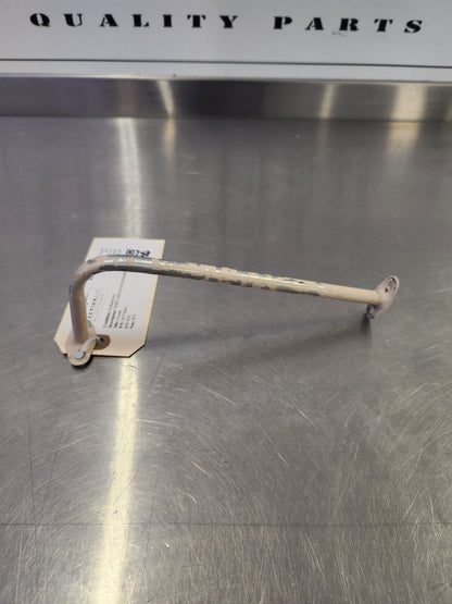 5017566 - 1 Cessna TUBE ASSY - COAT HANGER | FractionAIR Parts - Aircraft Parts & Accessories