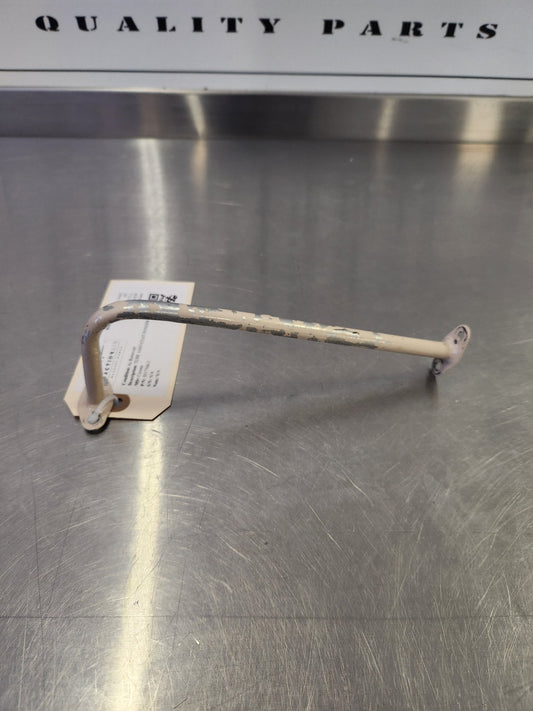 5017566 - 1 Cessna TUBE ASSY - COAT HANGER | FractionAIR Parts - Aircraft Parts & Accessories