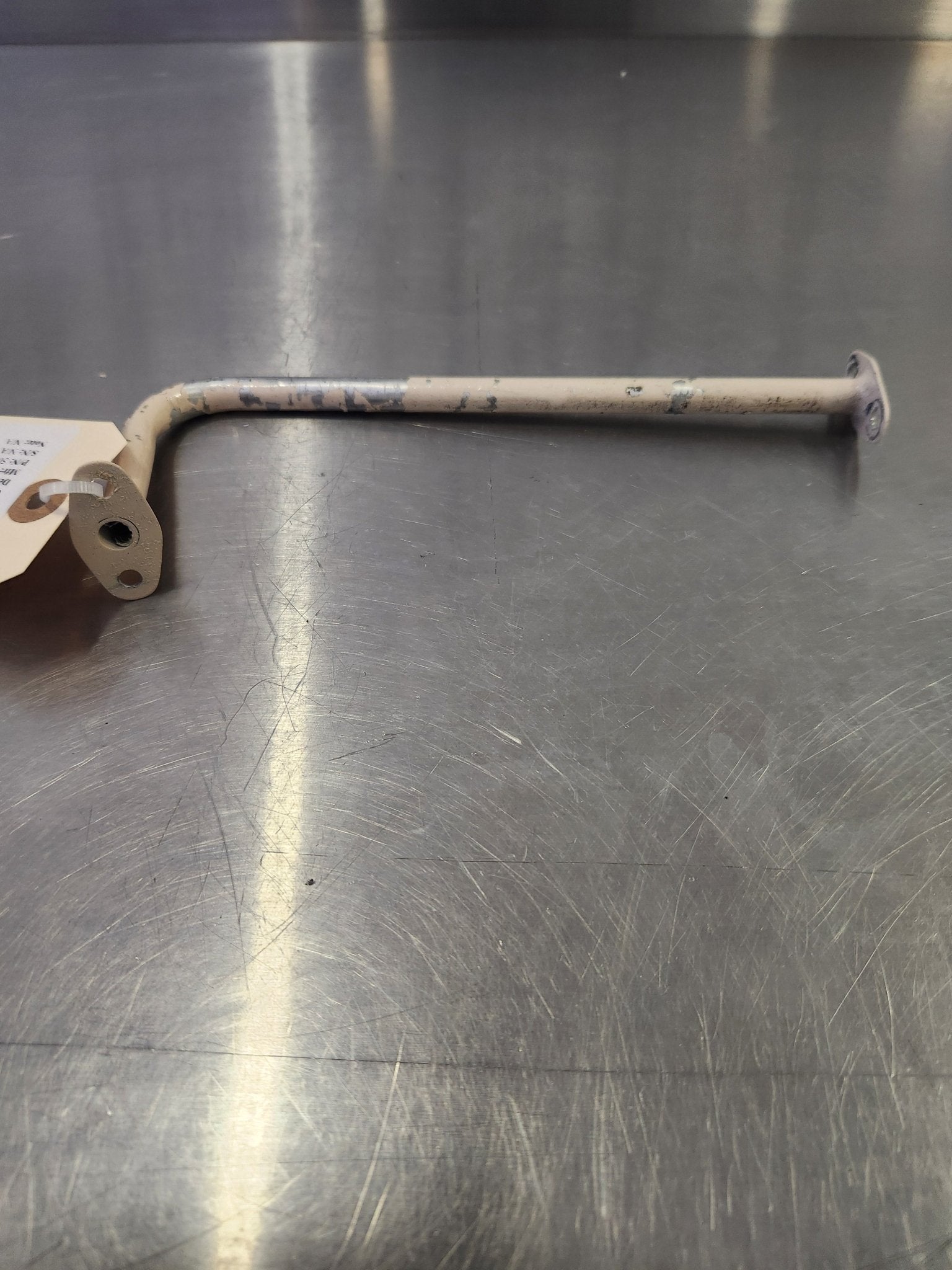 5017566 - 1 Cessna TUBE ASSY - COAT HANGER | FractionAIR Parts - Aircraft Parts & Accessories