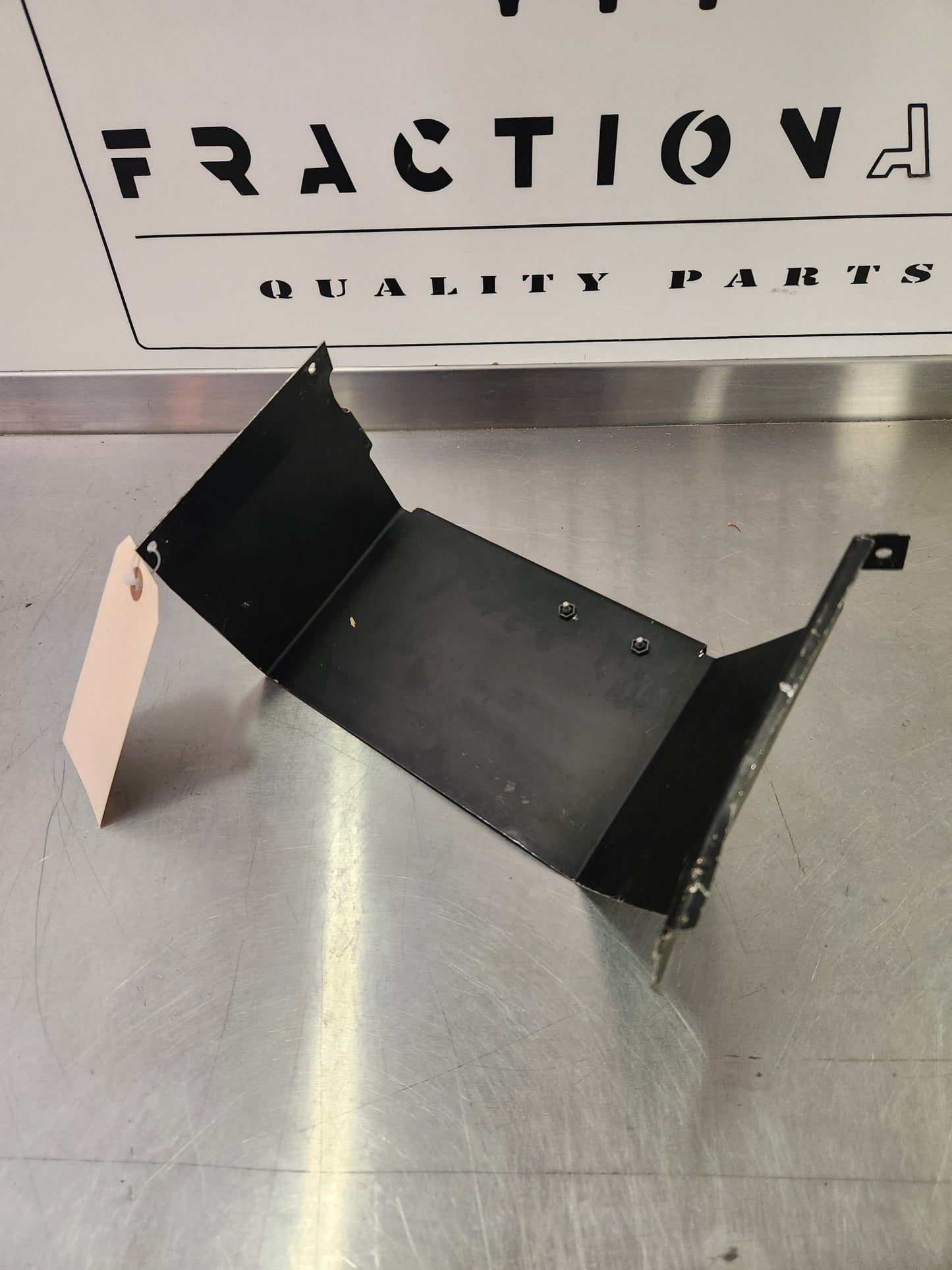 5018155 - 15 Cessna COVER REGULAR | FractionAIR Parts - Aircraft Parts & Accessories