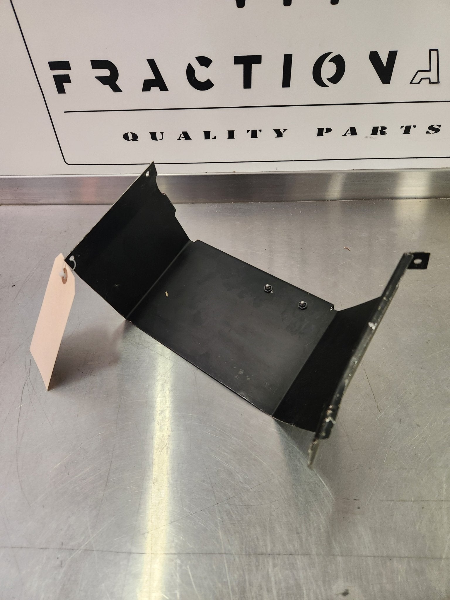 5018155 - 15 Cessna COVER REGULAR | FractionAIR Parts - Aircraft Parts & Accessories