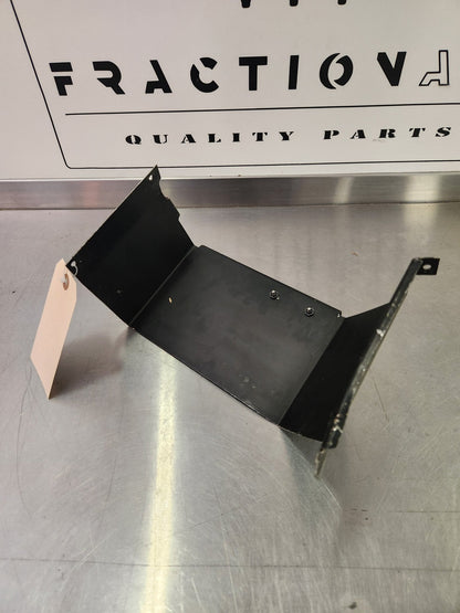 5018155 - 15 Cessna COVER REGULAR | FractionAIR Parts - Aircraft Parts & Accessories