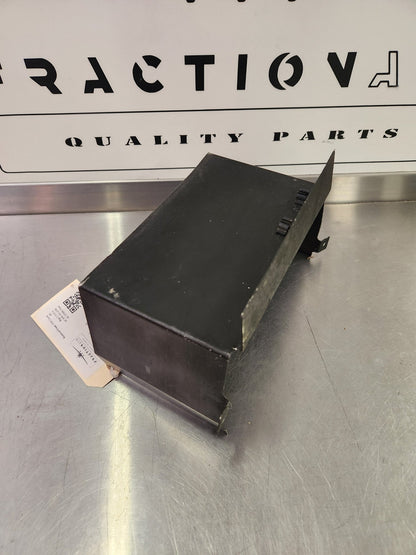 5018155 - 15 Cessna COVER REGULAR | FractionAIR Parts - Aircraft Parts & Accessories