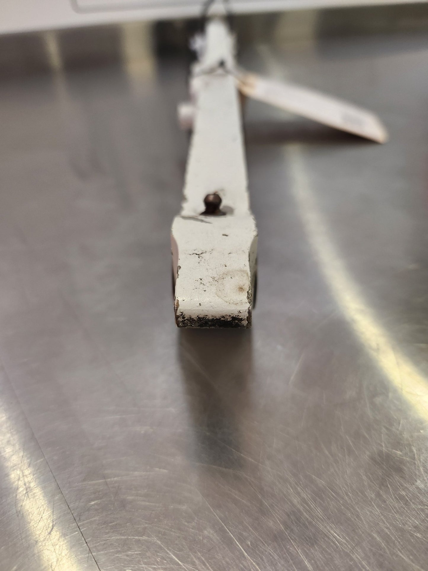 5041 000 - 46 Cessna BRACE ASSY - RH SIDE W/ HOOK | FractionAIR Parts - Aircraft Parts & Accessories
