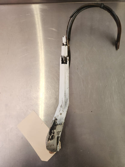 5041001 - 2, 0841100 - 4 Cessna BELLCRANK ASSEMBLY - RH W/ LINK ASSY - SIDE BRACE LOCK | FractionAIR Parts - Aircraft Parts & Accessories