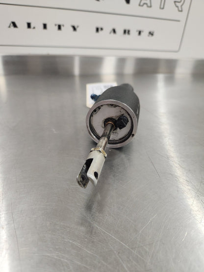 5044000 - 1 Cliveland model 10 - 36 MASTER CYLINDER ASSY - BRAKE 5044000 - 4 | FractionAIR Parts - Aircraft Parts & Accessories