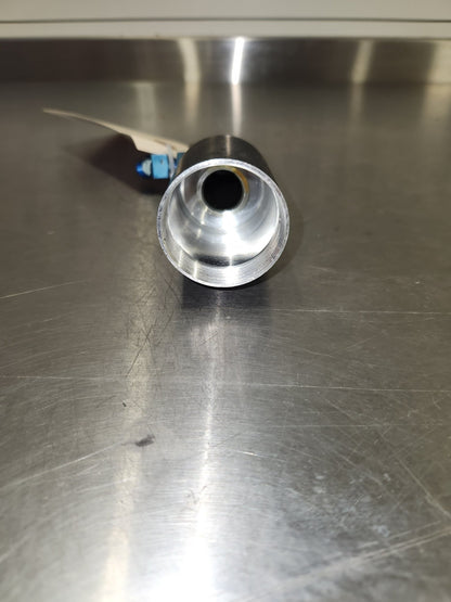 5044000 - 2 Cessna BODY - MASTER CYLINDER | FractionAIR Parts - Aircraft Parts & Accessories