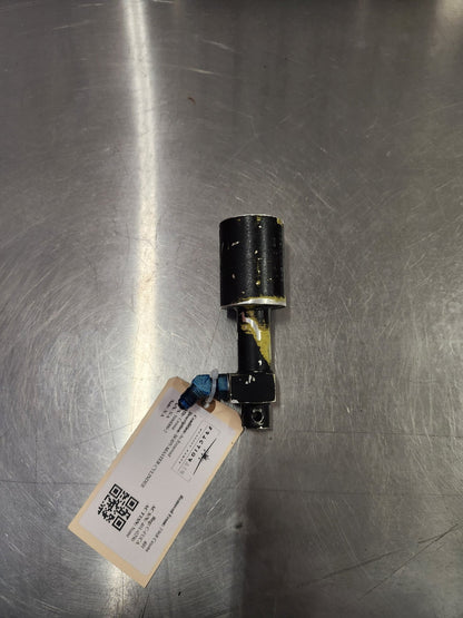 5044000 - 2 Cessna BODY - MASTER CYLINDER | FractionAIR Parts - Aircraft Parts & Accessories