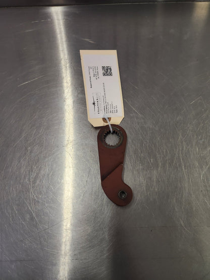 5045007 - 1 Cessna BELLCRANK - NOSE GEAR RETRACTION | FractionAIR Parts - Aircraft Parts & Accessories