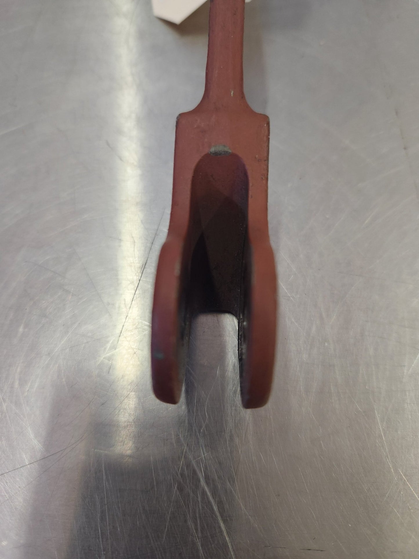5045007 - 1 Cessna BELLCRANK - NOSE GEAR RETRACTION | FractionAIR Parts - Aircraft Parts & Accessories