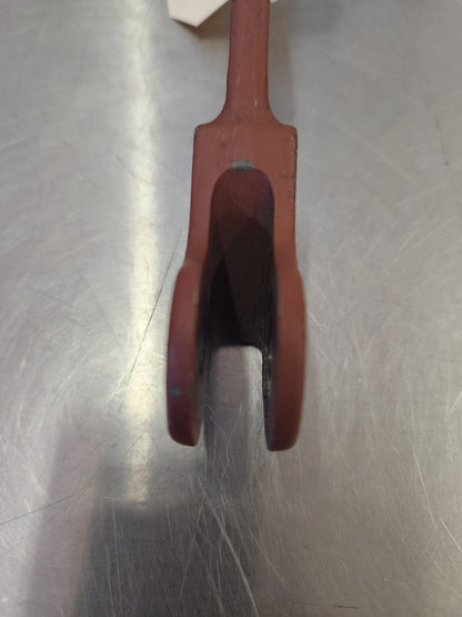 5045007 - 1 Cessna BELLCRANK - NOSE GEAR RETRACTION | FractionAIR Parts - Aircraft Parts & Accessories