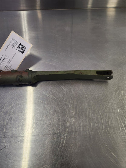 5045009 - 10 Cessna TUBE ASSY - RH INBOARD | FractionAIR Parts - Aircraft Parts & Accessories