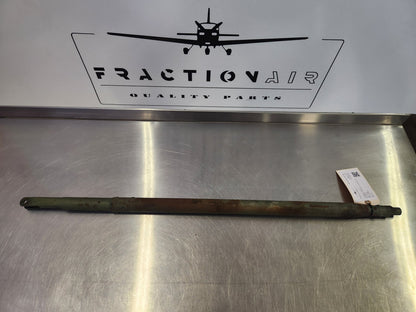 5045009 - 15 Cessna TUBE ASSY - LH INBOARD FSO 5045009 - 15 | FractionAIR Parts - Aircraft Parts & Accessories