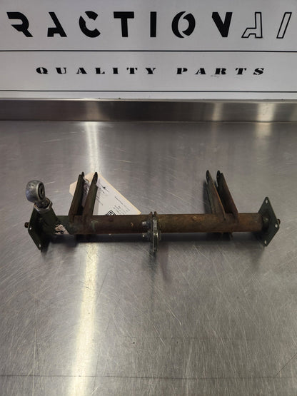 5045204 - 3 Cessna TUBE ASSY - UPLOCK 5045204 - 2 | FractionAIR Parts - Aircraft Parts & Accessories