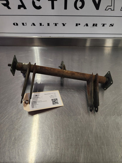 5045204 - 3 Cessna TUBE ASSY - UPLOCK 5045204 - 2 | FractionAIR Parts - Aircraft Parts & Accessories