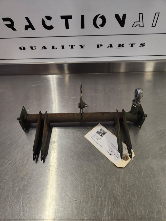5045204 - 3 Cessna TUBE ASSY - UPLOCK 5045204 - 2 | FractionAIR Parts - Aircraft Parts & Accessories