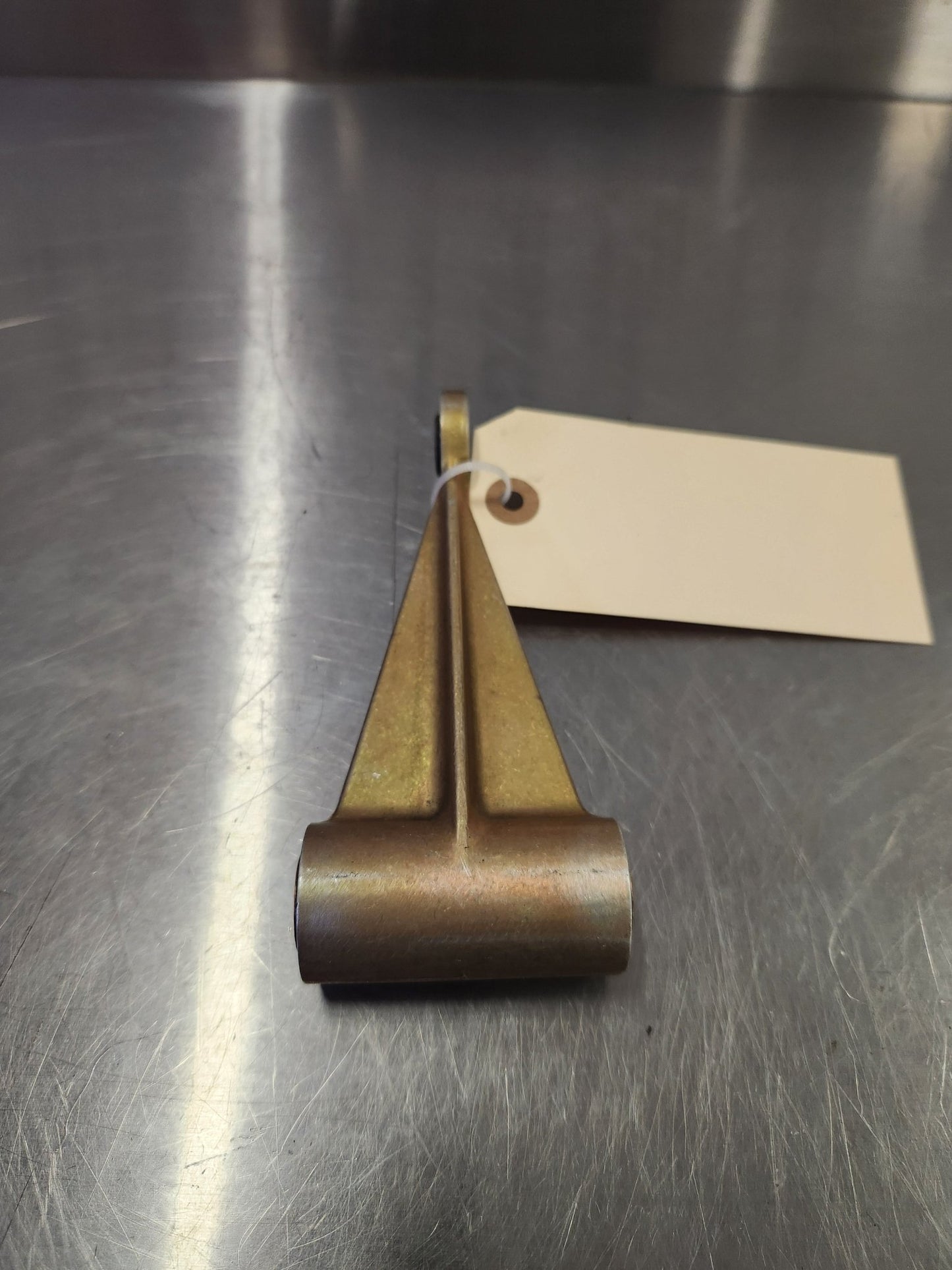 5045209 - 1 Cessna IDLER ASSEMBLY - RETRACTION | FractionAIR Parts - Aircraft Parts & Accessories