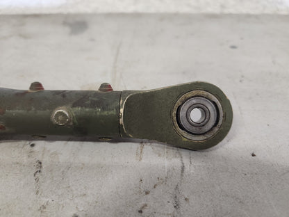 5045213 - 8 Cessna TUBE ASSY - RETRACTION | FractionAIR Parts - Aircraft Parts & Accessories