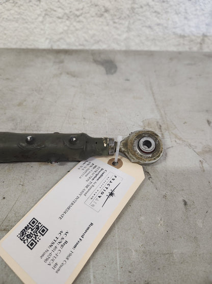 5045213 - 9 Cessna TUBE ASSY INTERMEDIATE RETRACTION | FractionAIR Parts - Aircraft Parts & Accessories