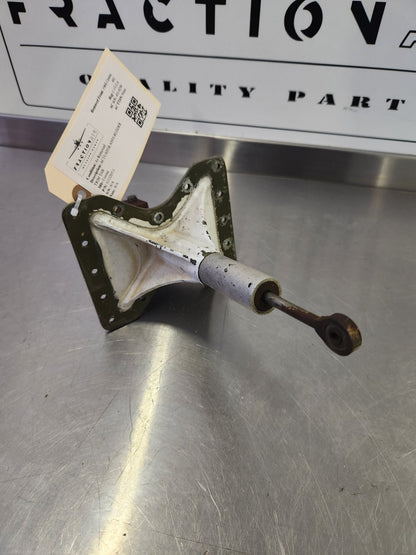 5115207 - 1 Cessna ACTUATOR ASSY - RUDDER TRIM TAB | FractionAIR Parts - Aircraft Parts & Accessories