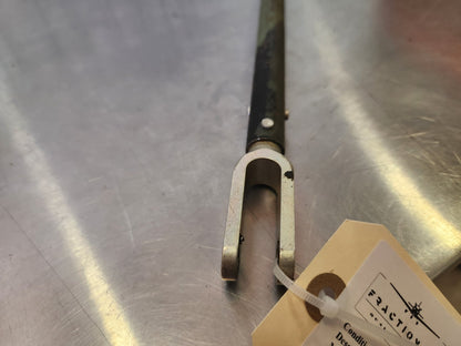 5115215 - 1 Cessna TUBE & FORK ASSY | FractionAIR Parts - Aircraft Parts & Accessories