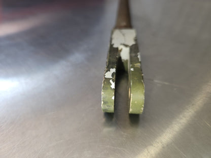 5115215 - 1 Cessna TUBE & FORK ASSY | FractionAIR Parts - Aircraft Parts & Accessories