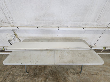 5203018 - 501 Grumman Flap Assembly Left | FractionAIR Parts - Aircraft Parts & Accessories