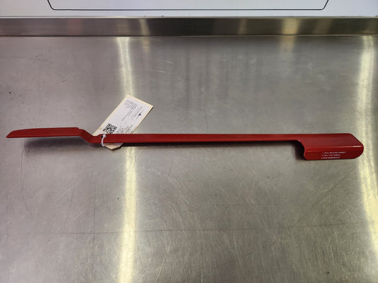 5211123 - 3 Cessna LEVER ASSY - EMERG WINDOW | FractionAIR Parts - Aircraft Parts & Accessories