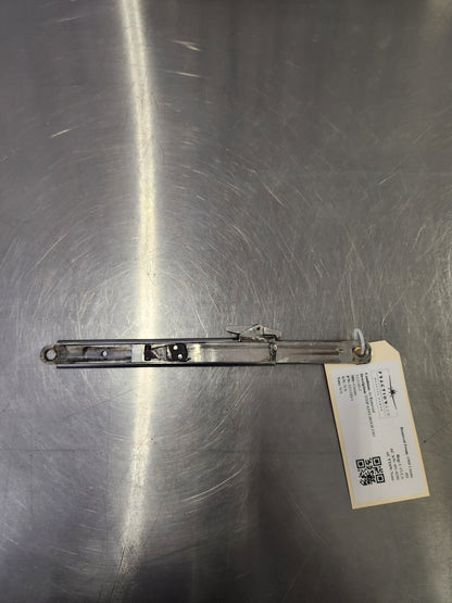 5211183 - 1 Cessna STOP ASSY - DOOR FSO 5211185 - 2 | FractionAIR Parts - Aircraft Parts & Accessories