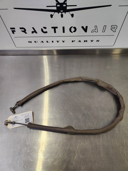 5211286 - 203 Cessna CABLE ASSY LWR DOOR FWD 5211286 - 207 | FractionAIR Parts - Aircraft Parts & Accessories