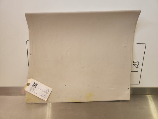 5214017 - 17 Cessna PANEL ASSY - UPR AFT LH | FractionAIR Parts - Aircraft Parts & Accessories