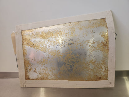 5214017 - 18 Cessna PANEL ASSY - UPR AFT RH | FractionAIR Parts - Aircraft Parts & Accessories