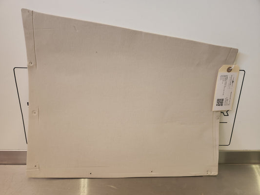5214017 - 18 Cessna PANEL ASSY - UPR AFT RH | FractionAIR Parts - Aircraft Parts & Accessories