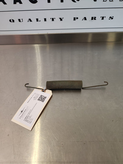 5215021 - 1 Cessna SPRING - ELEVATOR DOWN | FractionAIR Parts - Aircraft Parts & Accessories