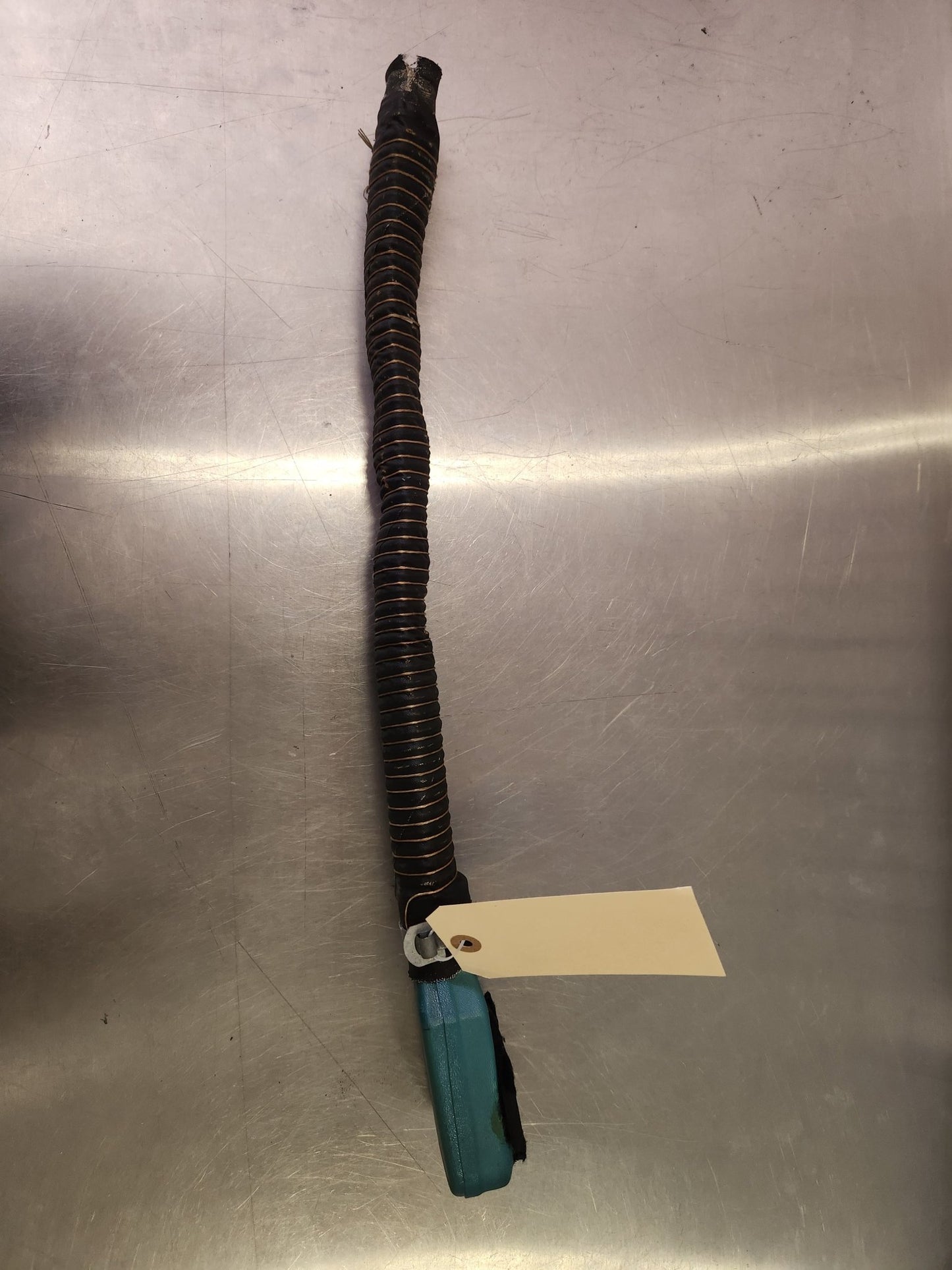5217552 - 1 Cessna ADAPTER ASSY W/ DUCT 0813724 - 6 | FractionAIR Parts - Aircraft Parts & Accessories