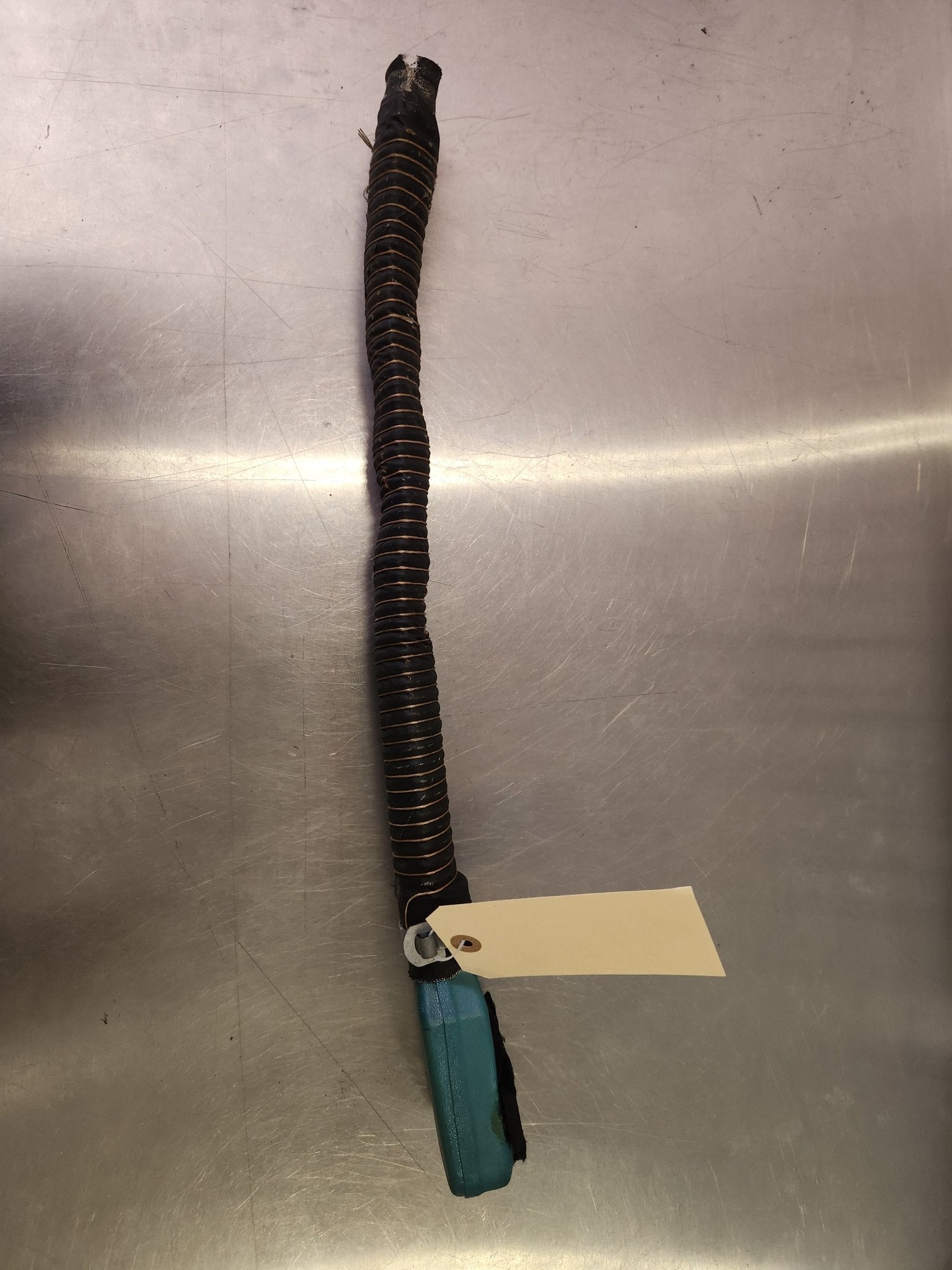 5217552 - 1 Cessna ADAPTER ASSY W/ DUCT 0813724 - 6 | FractionAIR Parts - Aircraft Parts & Accessories