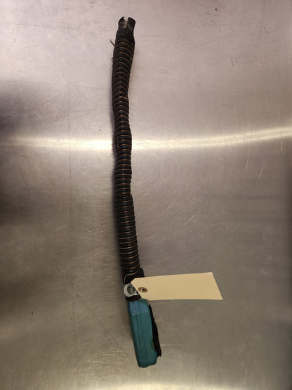 5217552 - 1 Cessna ADAPTER ASSY W/ DUCT 0813724 - 6 | FractionAIR Parts - Aircraft Parts & Accessories