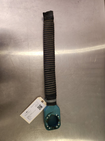 5217552 - 1 Cessna ADAPTER ASSY W/ DUCT 0813724 - 6 | FractionAIR Parts - Aircraft Parts & Accessories