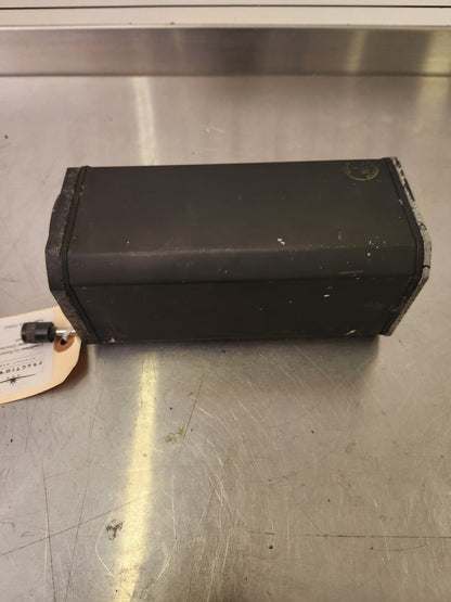 52C72 Mitchell Directional Gyro | FractionAIR Parts - Aircraft Parts & Accessories