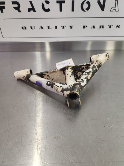 540001 - 5, 914007 - 2 Mooney TRUSS ASSY, SUPPORT W/ BUSHINGS | FractionAIR Parts - Aircraft Parts & Accessories