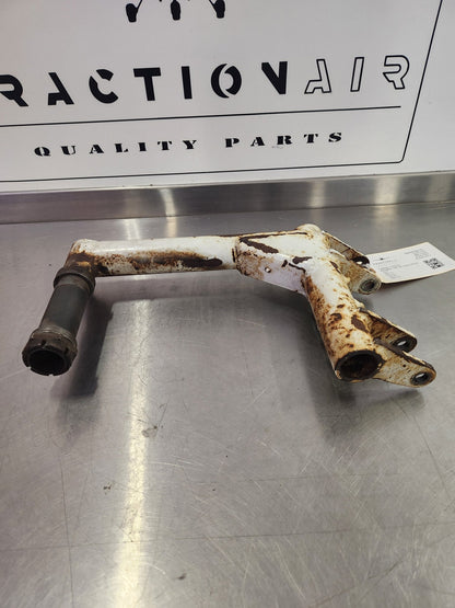 540003 - 501 Mooney SPINDLE ASSY | FractionAIR Parts - Aircraft Parts & Accessories